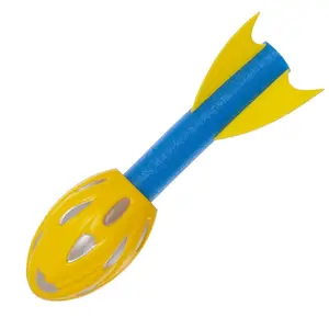 Javelin Softee Sky image-0