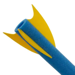 Javelin Softee Sky image-1