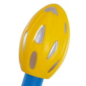 Javelin Softee Sky image-2