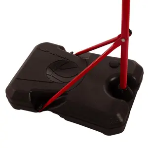 Accessoires basketball Softee Active image-1