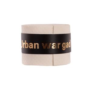 product/s/o/softee_a005587.002.1_blanco_1.jpg