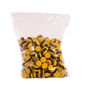 Accessoire de raquette de tennis Softee (x200) image-1