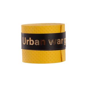 Accessoire de raquette de tennis Softee (x200) image-0