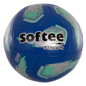 Soccer Ball Softee Stingo image-0