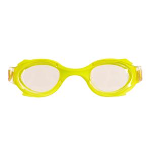product/s/o/softee_a005666.005.1_amarillo_3.jpg