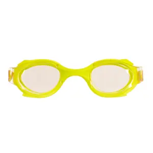 Lunettes de natation enfant Softee Victoria image-2