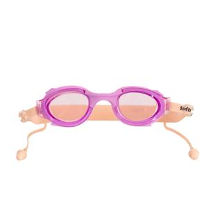 a005666-008-1-oculos-de-natac-o-para-criancas-softee-victoria-violeta-junior