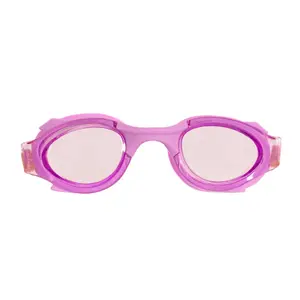 Lunettes de natation enfant Softee Victoria image-1
