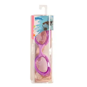 Lunettes de natation enfant Softee Victoria image-2