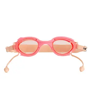 Lunettes de natation enfant Softee Victoria image-0