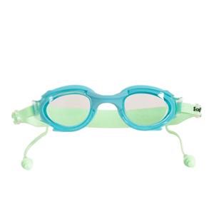 a005666-012-1-oculos-de-natac-o-para-criancas-softee-victoria-celeste-junior