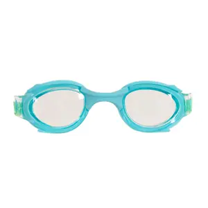 Lunettes de natation enfant Softee Victoria image-1