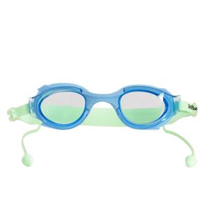 a005666-028-1-oculos-de-natac-o-para-criancas-softee-victoria-azul-junior