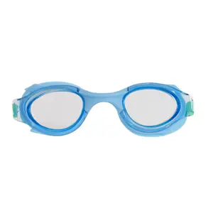Lunettes de natation enfant Softee Victoria image-1