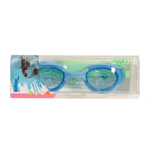 Lunettes de natation enfant Softee Victoria image-2