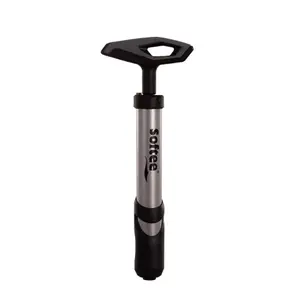 Pompe Softee Pure image-0