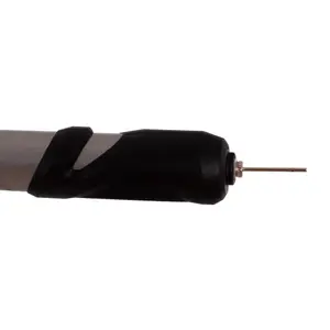 Pompe Softee Pure image-2