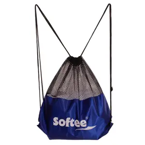 Sac de sport Softee Future image-0