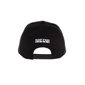 Basebollkeps Softee image-2