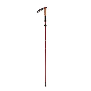 a005688-003-1-folding-trekking-pole-softee-rojo-one-size