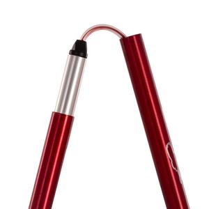 Folding trekking pole Softee image-2