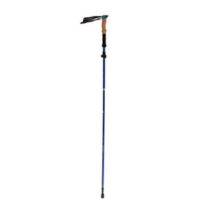 a005688-028-1-folding-trekking-pole-softee-azul-one-size