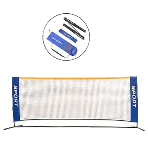 Tennis set Softee image-0