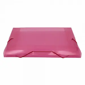 Pack of 100 briefcases Softee Tares image-0