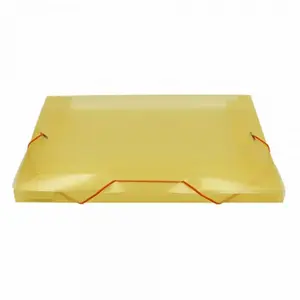 Pack of 100 briefcases Softee Tares image-0