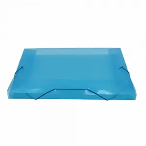 Pack of 100 briefcases Softee Tares image-0