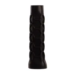 Grip SOFTJIM SOFTJIM (x3)