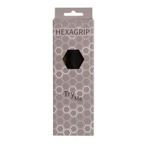 Grip SOFTJIM SOFTJIM (x3) image-2