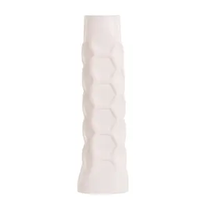 Grip-panty a pickleballhoz SOFTJIM