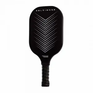 Racket SOFTJIM Baltimore image-1