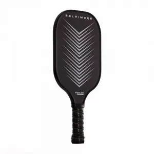 Racket SOFTJIM Baltimore image-2