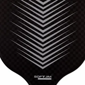 Racket SOFTJIM Baltimore image-3