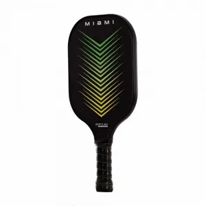 Raquette SOFTJIM Miami image-1
