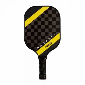 0014911-pickleball-schlager-softjim-phoenix-schwarz-gelb-tu