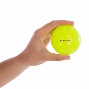 Ball SOFTJIM Premium image-1