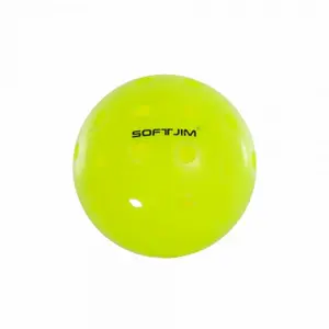 Ball SOFTJIM Premium