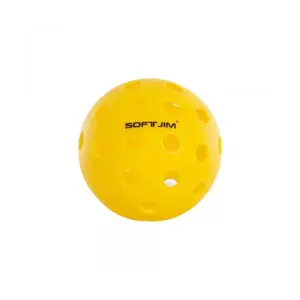 0014913-ball-softjim-basic-gelb-tu