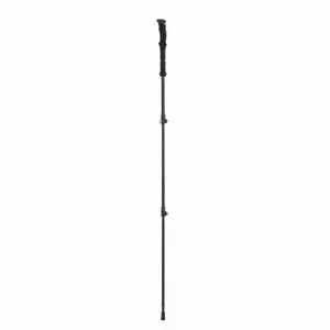 0024551-wanderstocke-softjim-kilimanjaro-schwarz-135-cm