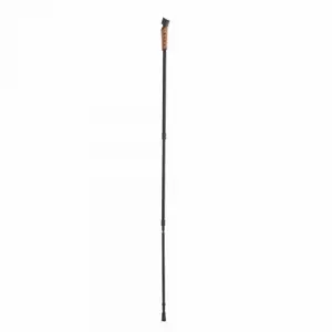 0024553-trail-wanderstocke-softjim-schwarz-135-cm