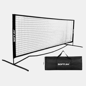 product/s/o/softjim_a005107_noir_1.jpg
