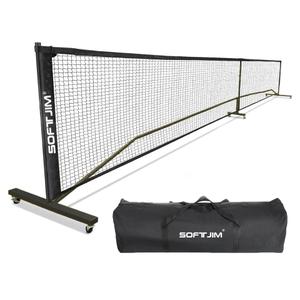 product/s/o/softjim_a005108_noir_1.jpg