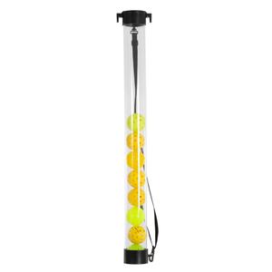 a005109-tubus-mit-tennis-pickleball-und-paddle-ballen-softjim-transparent-schwarz-tu