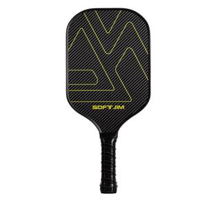 product/s/o/softjim_a005110_noir-jaune_1.jpg