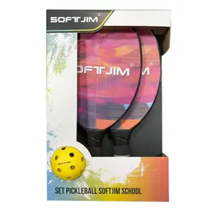a005111-pickleball-schlager-softjim-schwarz-tu