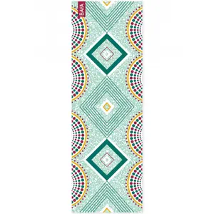 Yogamat Baya soft classic Yaounde image-0