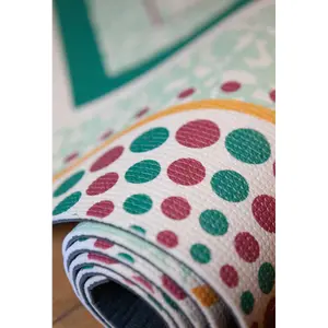 Yogamat Baya soft classic Yaounde image-3